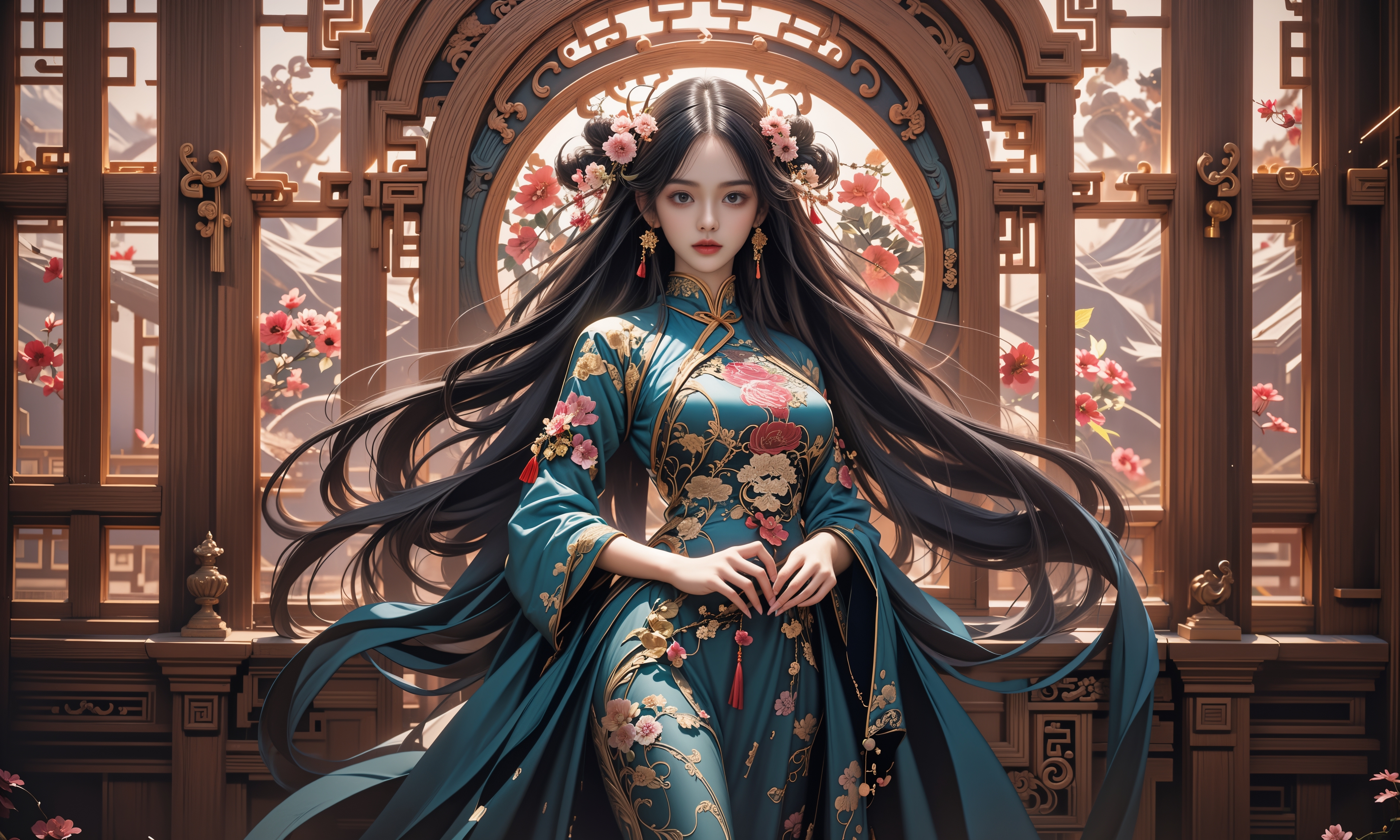 午夜国产福利-日韩高清在线免费观看麻豆-日韩免费精品视频-色婷婷香蕉在线一区二区超碰_日韩不卡免费视频播放-永久免费久久免费黄色免费网站-国内女主播自在线观看-四虎国产精品免费久久5151|十五运会群众比赛篮球项目五人制女子组决赛在汕头举行